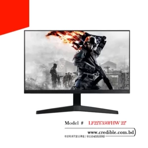 SAMSUNG LF22T350FHW 22" best Monitor price in BD