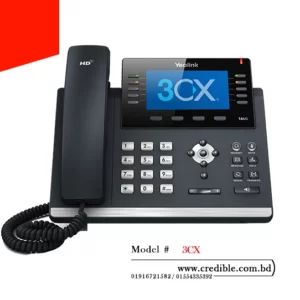 3CX IP PBX