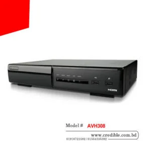 AVH308