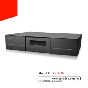 AVH516 Avtech 16Channel 2MP NVR price