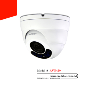 Avtech AVN420 HD SDI–TVI Camera price