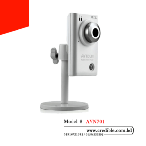 Avtech AVN701 IP Camera price in Bangladesh