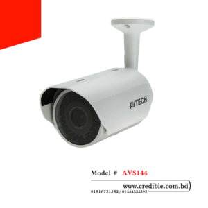 Avtech AVS144 HD SDI-TVI Camera price