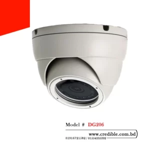 Avtech DG206 IP Camera price