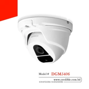Avtech DGM5406 Dome IP Camera price