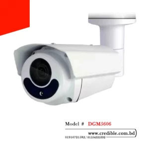 Avtech DGM5606 Dome IP Camera price