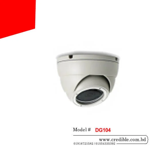 DG104