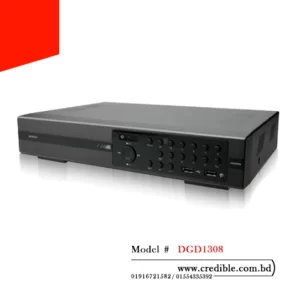 DGD1308 Avtech 8 Channel DVR price