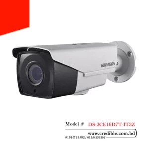 DS-2CE16D7T-IT3Z Hikvision CC Camera price