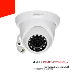 Dahua DH-IPC-HDW1431sp price | Dahua BD
