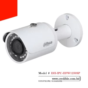 Dahua DH-IPC-HFW1230SP Price in Bangladesh