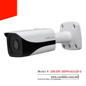 Dahua DH-IPC-HFW4431EP-S IP CAMERA price