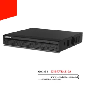 Dahua DH-XVR4216A price