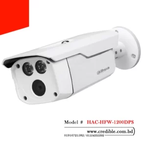 Dahua HAC-HFW-1200DPS HDCVI Camera price