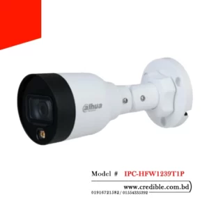 Dahua IPC-HFW1239T1P-LED Price 