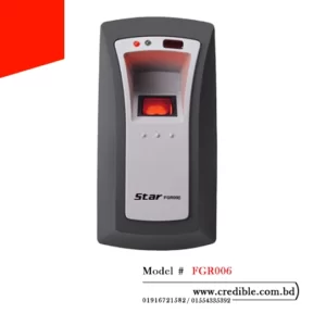 FGR006 Fingerprint device price - Biometric Scanner Price