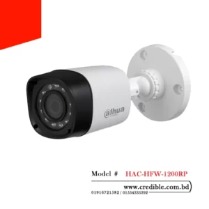 HAC-HFW-1200RP Dahua IP camera price