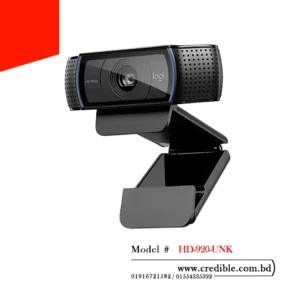 HD-920-UNK skype conference room camera