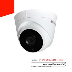 HIKVISION DS-2CE56D1T-IRM price in Bangladesh