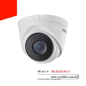 Hikvision DS-2CD1301-I IP Camera price