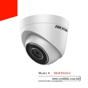 Hikvision DS-2CD1341-I 4MP  