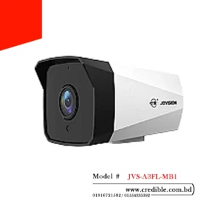 JVS-A3FL-MB1 Jovision ip camera price