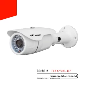 JVS-CV3FL-HF 1MP Jovision Bullet Camera