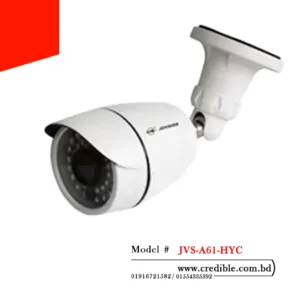 Jovision JVS-A61-HYC AHD Camera price