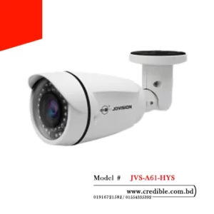 Jovision JVS-A61-HYS AHD Camera price