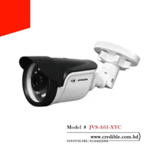 Jovision JVS-A61-XYC AHD Camera price