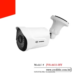 Jovision JVS-A611-HY AHD Camera price