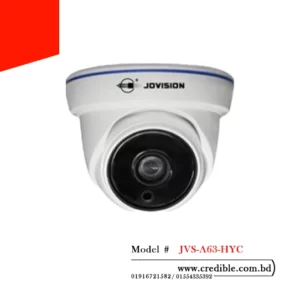 Jovision JVS-A63-HYC AHD Camera price