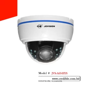 Jovision JVS-A63-HYS best price in BD