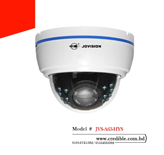 Jovision JVS-A63-HYS best price in BD