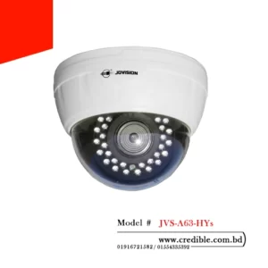 Jovision JVS-A63-HYs AHD Camera price