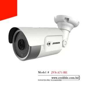 Jovision JVS-A71-BE AHD Camera price