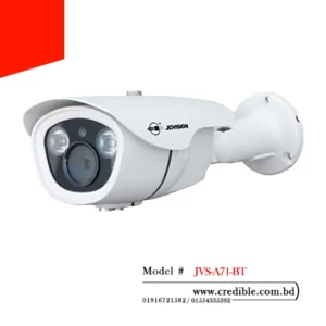 Jovision JVS-A71-BT best price in BD