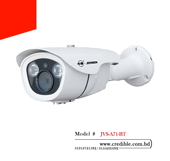 Jovision JVS-A71-BT best price in BD