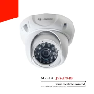 Jovision JVS-A73-DF AHD Camera price