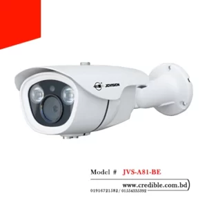 Jovision JVS-A81-BE AHD Camera price