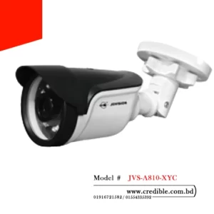 Jovision JVS-A810-XYC AHD Camera price