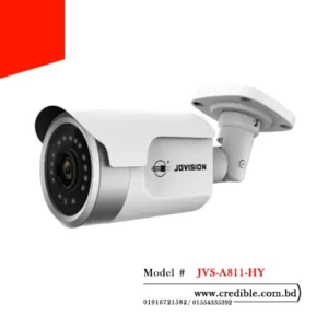 Jovision JVS-A811-HY AHD Camera price