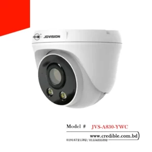 Jovision JVS-A830-YWC AHD Camera price