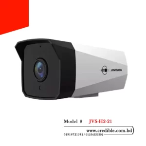 Jovision JVS-H2-21 IP Camera price