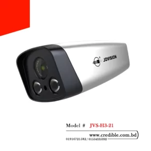 Jovision JVS-H3-21 IP Camera price