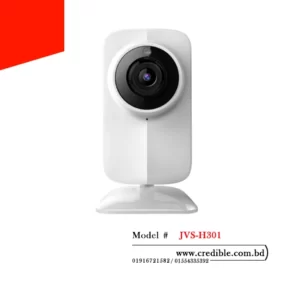 Jovision JVS-H301 IP Camera price