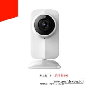 Jovision JVS-H301 IP Camera price