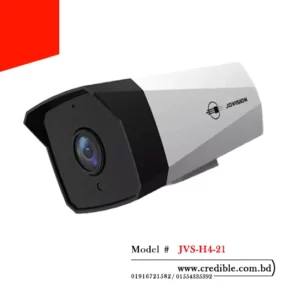 Jovision JVS-H4-21 IP Camera price