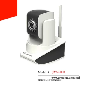 Jovision JVS-H411 wireless CCTV Camera price in Bangladesh