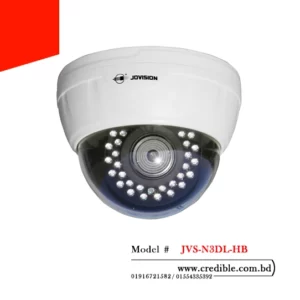 Jovision JVS-N3DL-HB IP Camera price
